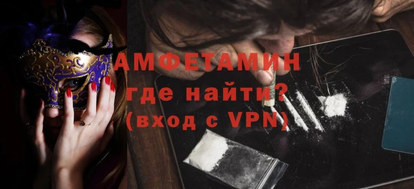 гидра Алексеевка