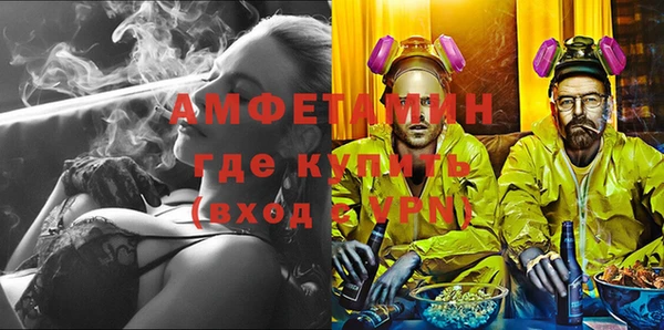 гидра Алексеевка
