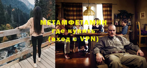 метадон Алексин