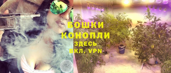 трава Алзамай