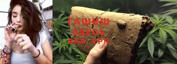 гидра Алексеевка