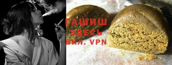 гидра Алексеевка
